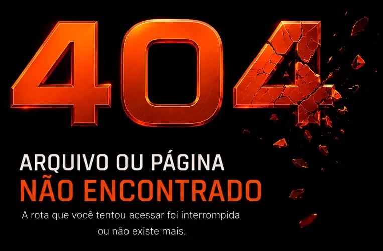 404