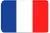 Français