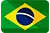 Português