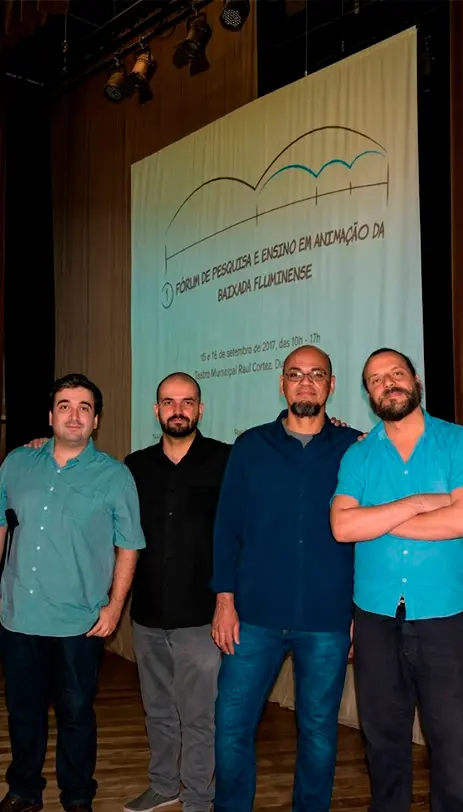 Foto Principal