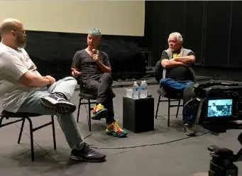 Foto Secundária 1