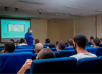 Foto Secundária 3