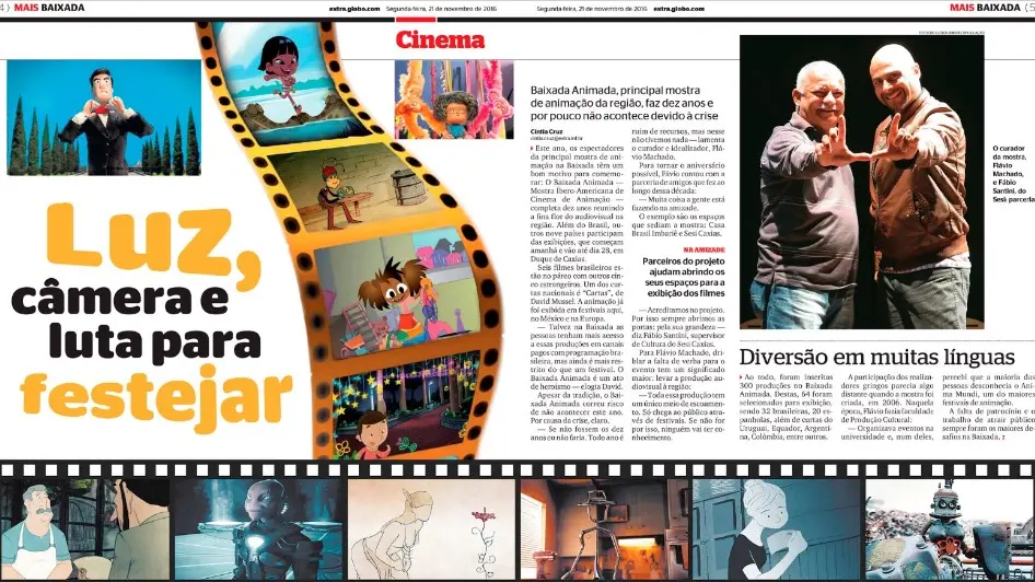 Foto Principal
