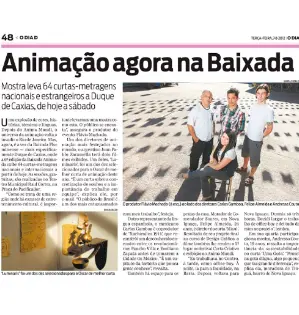 Foto Menor 1