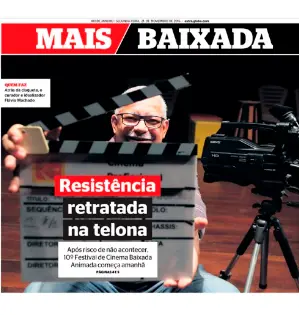 Foto Menor 2