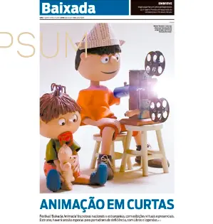 Foto Menor 3